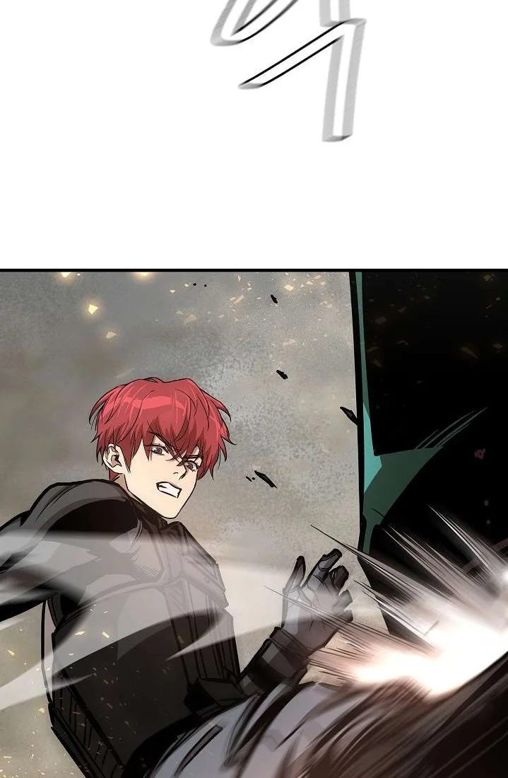 Return Survival Chapter 60 Gambar 23