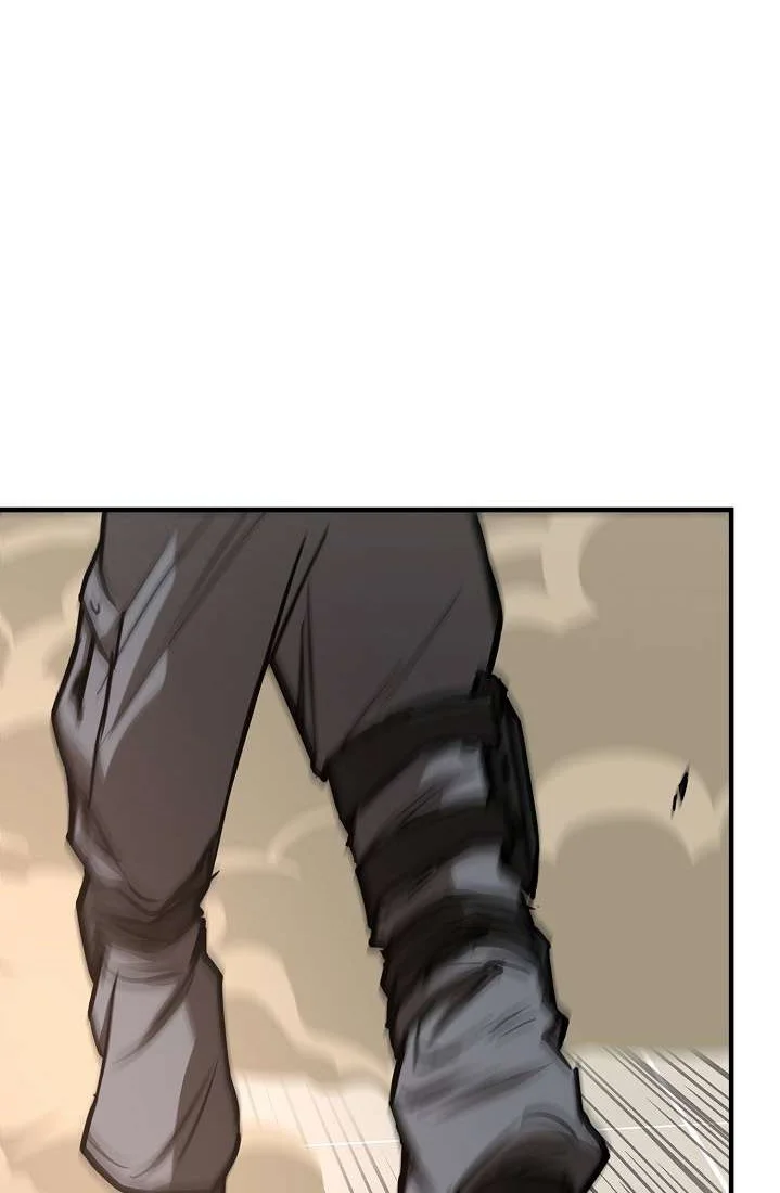 Return Survival Chapter 61 Gambar 29