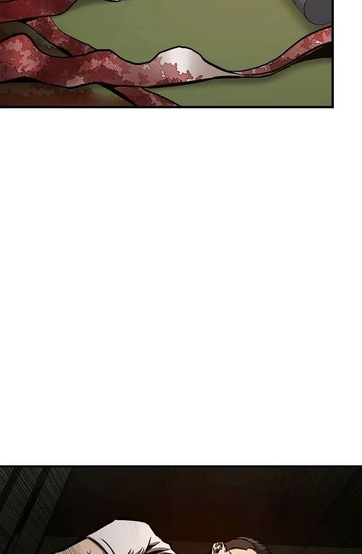 Return Survival Chapter 62 Gambar 21