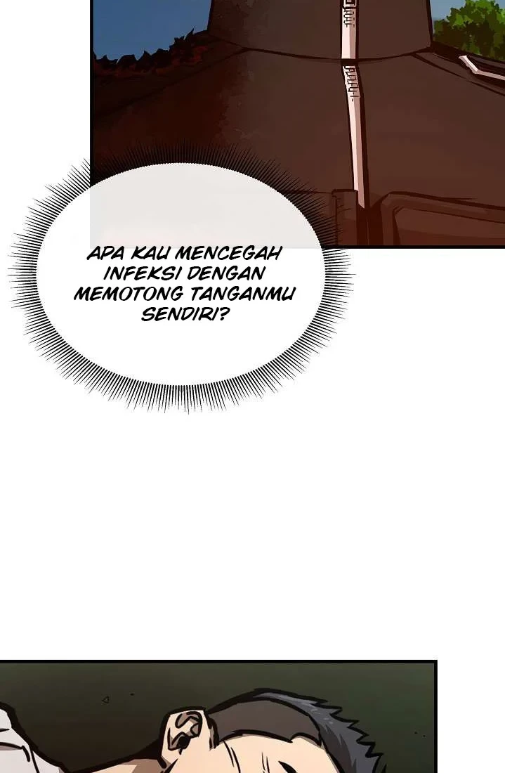 Return Survival Chapter 62 Gambar 23