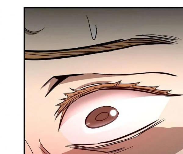 Return Survival Chapter 64 Gambar 31
