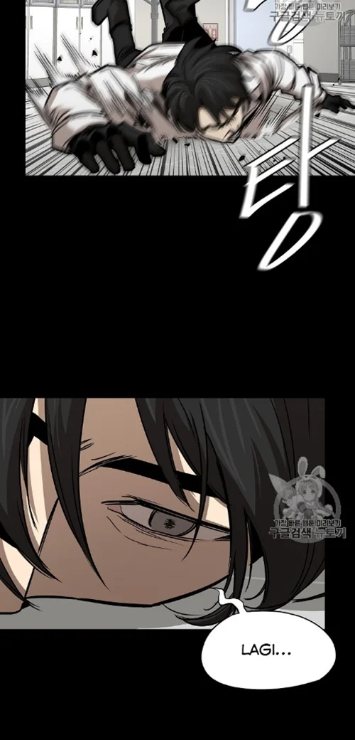 Return Survival Chapter 67 Gambar 23