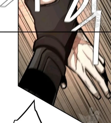 Return Survival Chapter 68 Gambar 20
