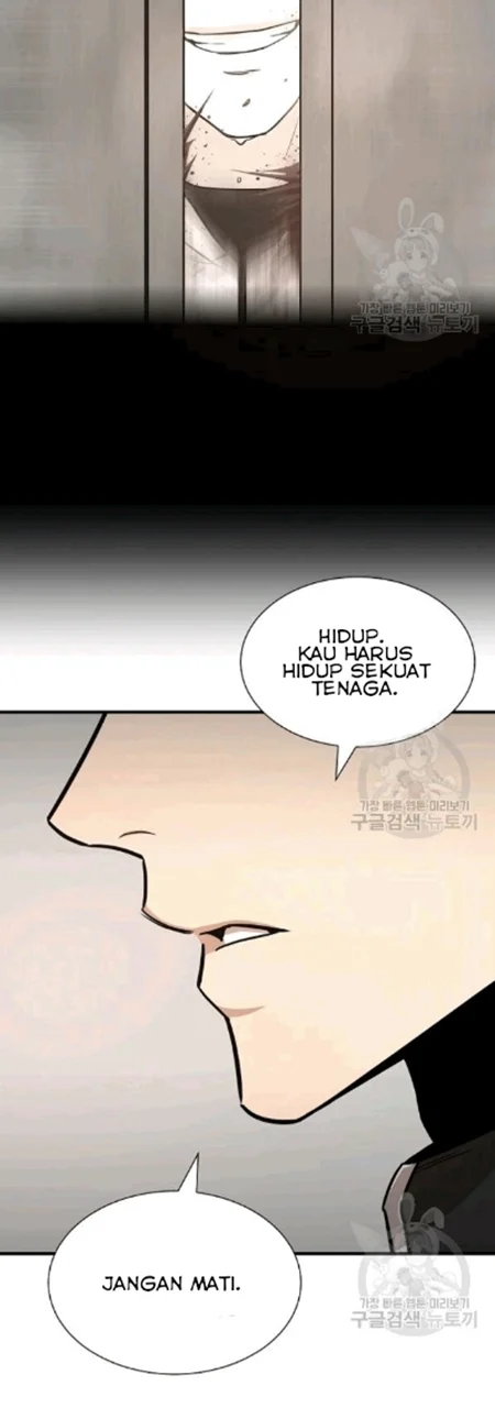 Return Survival Chapter 69 Gambar 19