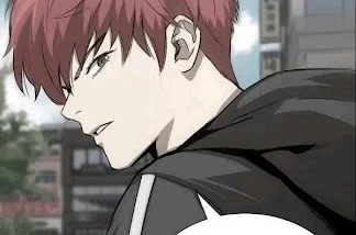Return Survival Chapter 72 Gambar 13