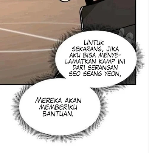 Return Survival Chapter 73 Gambar 20