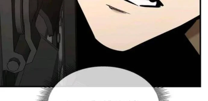 Return Survival Chapter 76 Gambar 32