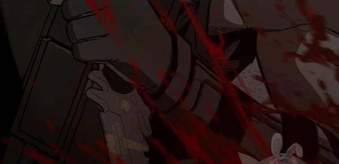 Return Survival Chapter 76 Gambar 34