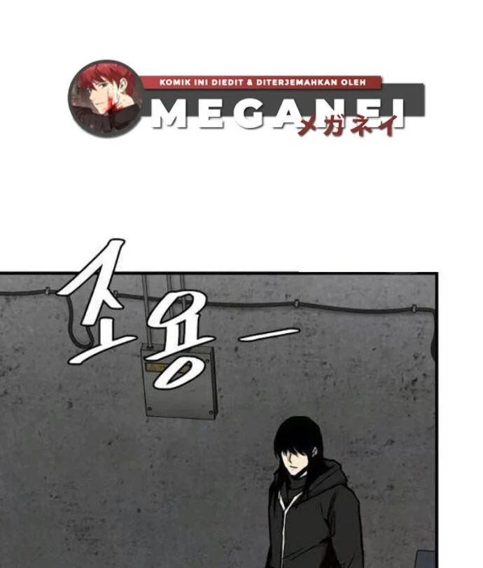 Return Survival Chapter 77 Gambar 26