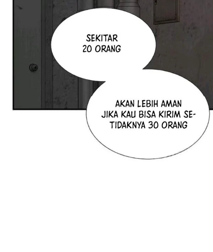 Return Survival Chapter 77 Gambar 28