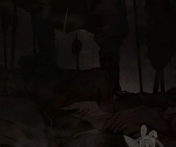 Return Survival Chapter 78 Gambar 24