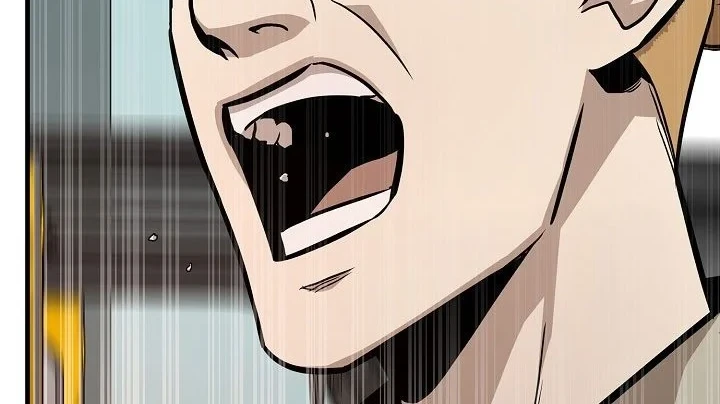 Return Survival Chapter 79 Gambar 26