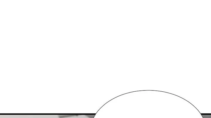 Return Survival Chapter 79 Gambar 28