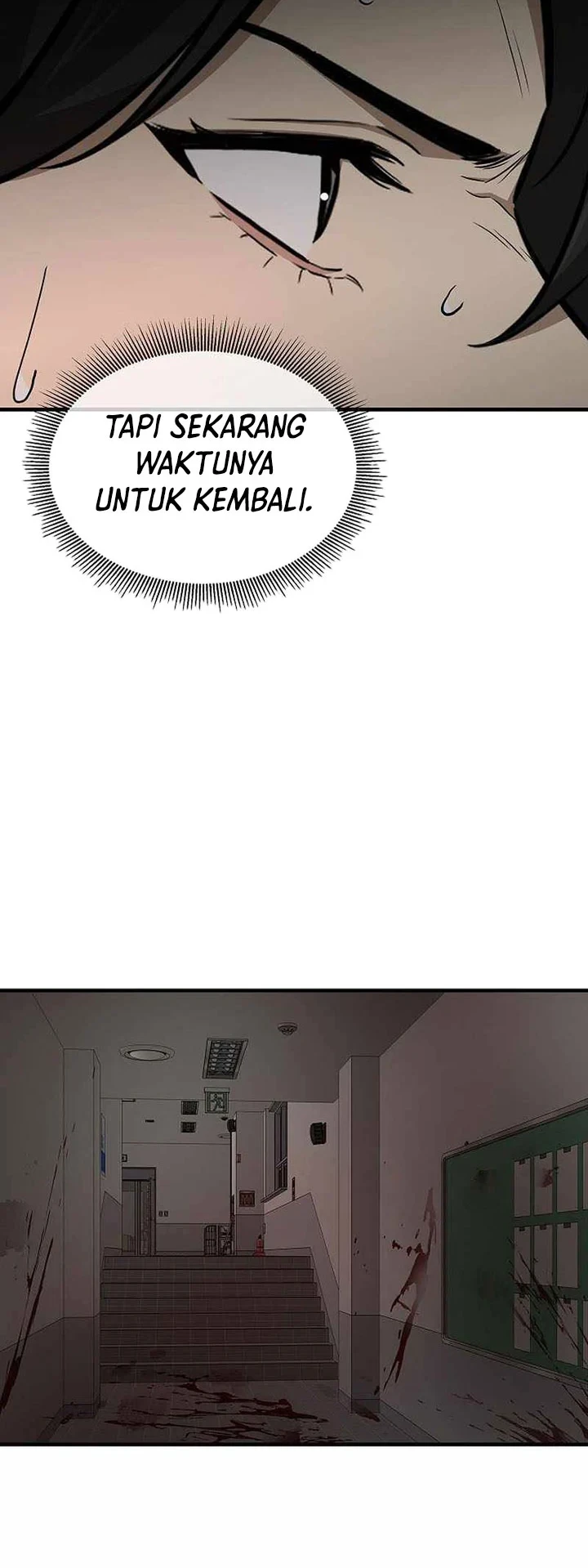 Return Survival Chapter 8 Gambar 21