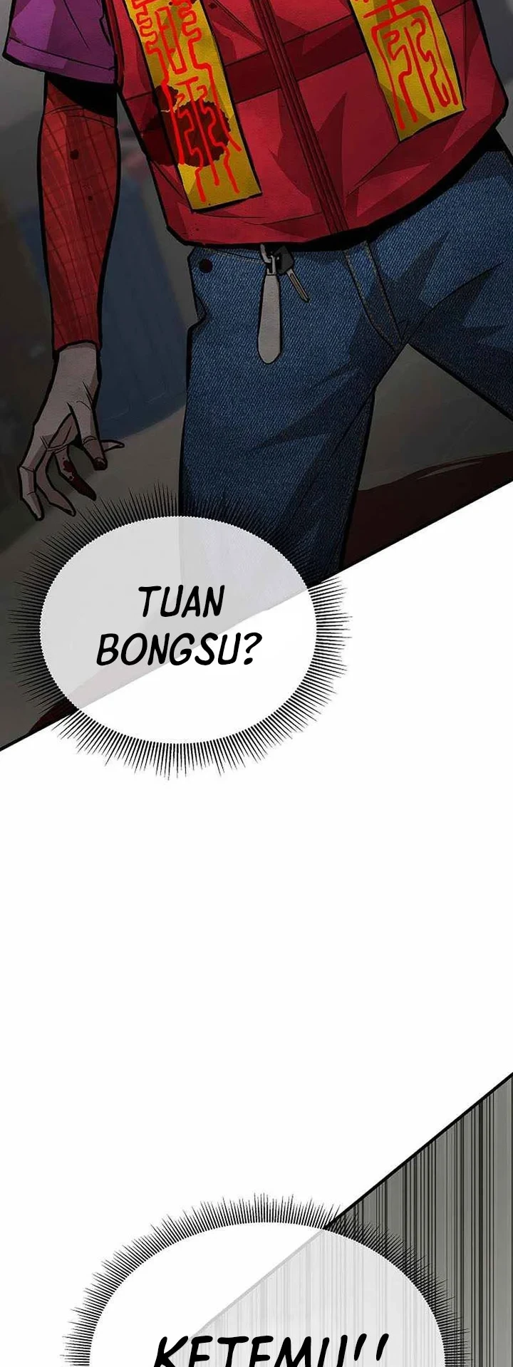 Return Survival Chapter 8 Gambar 23