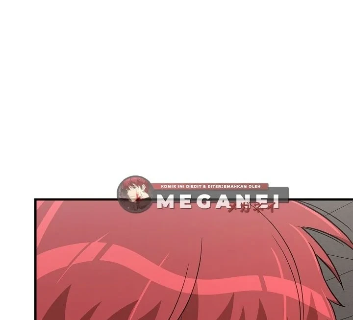 Return Survival Chapter 80 Gambar 36