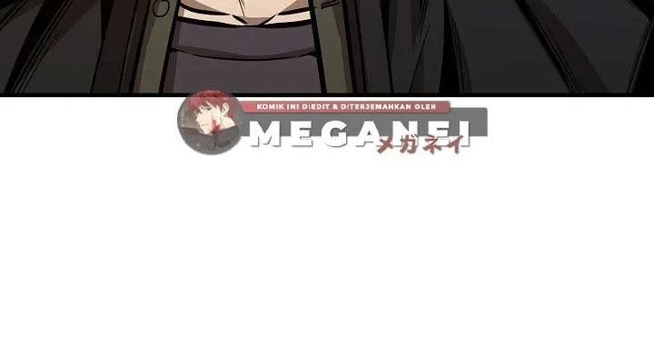 Return Survival Chapter 82 Gambar 30