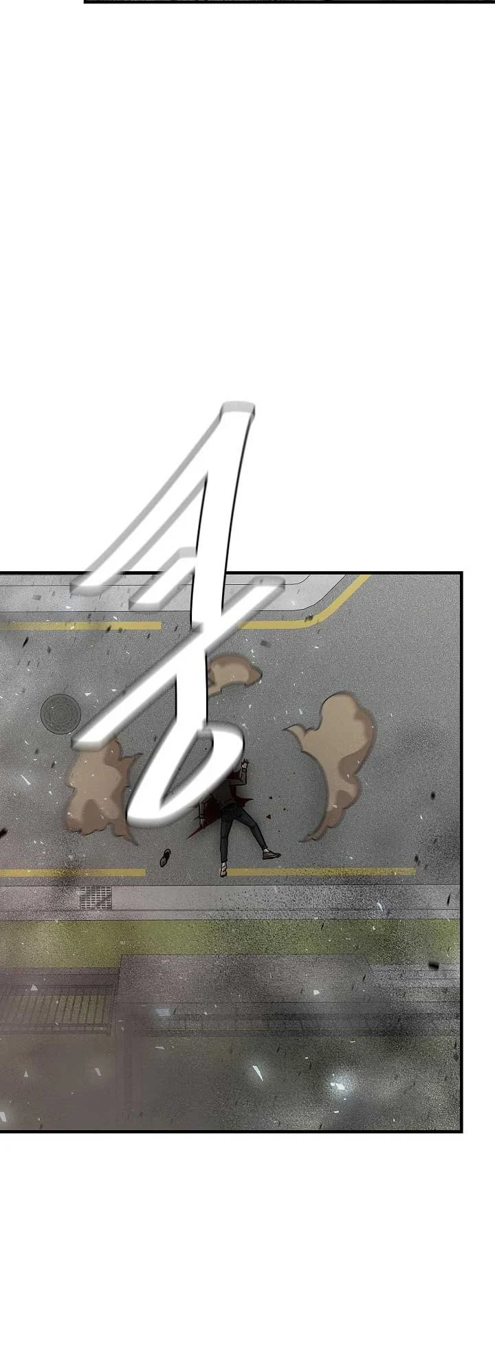 Return Survival Chapter 86 Gambar 24