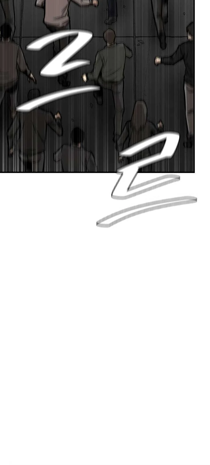 Return Survival Chapter 87 Gambar 31