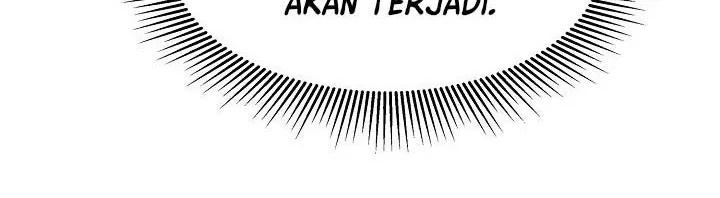Return Survival Chapter 88 Gambar 29