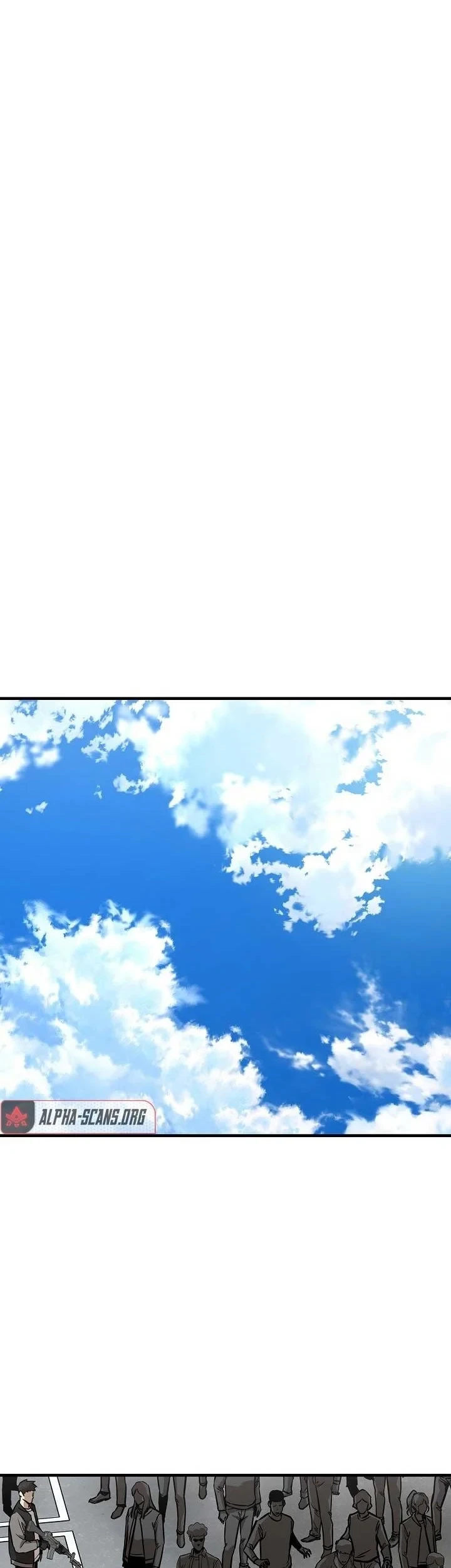 Return Survival Chapter 88 Gambar 30