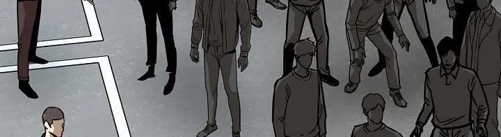 Return Survival Chapter 88 Gambar 31