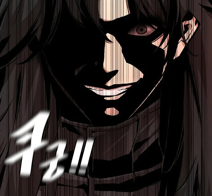 Return Survival Chapter 9 Gambar 27