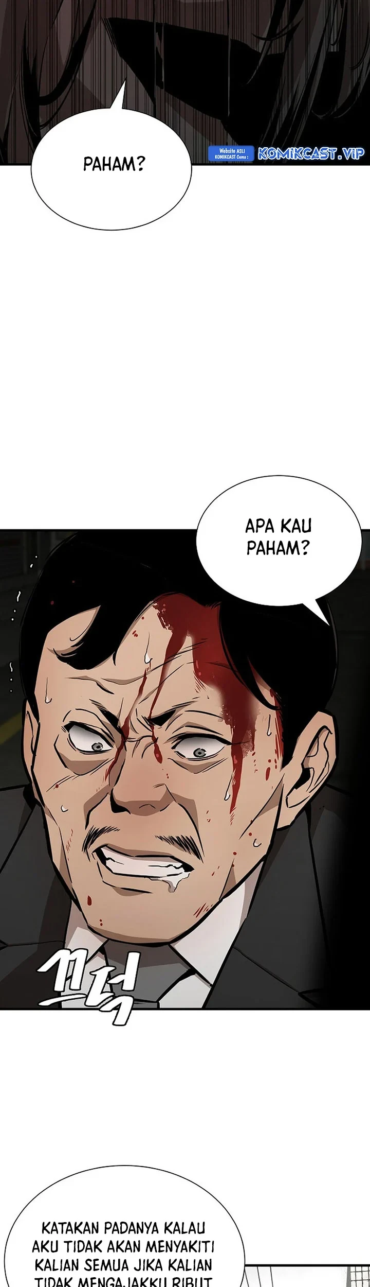 Return Survival Chapter 9 Gambar 28
