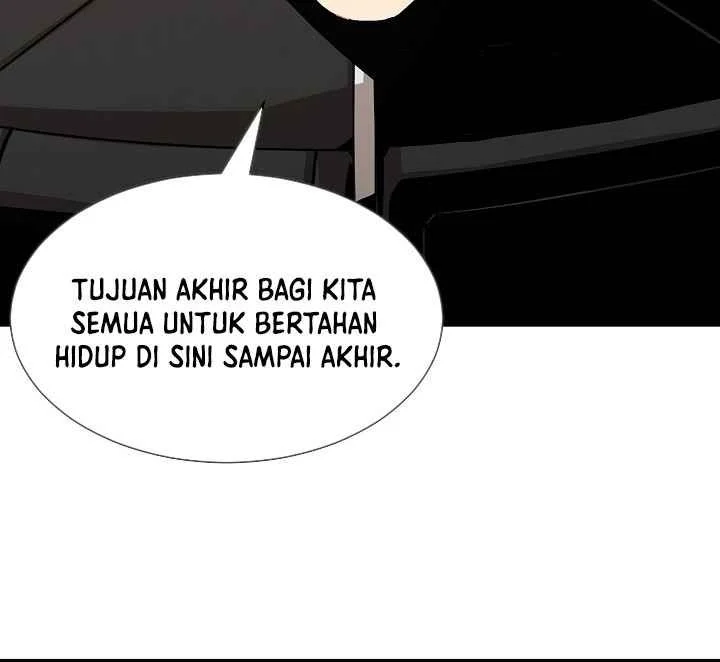 Return Survival Chapter 91 Gambar 25