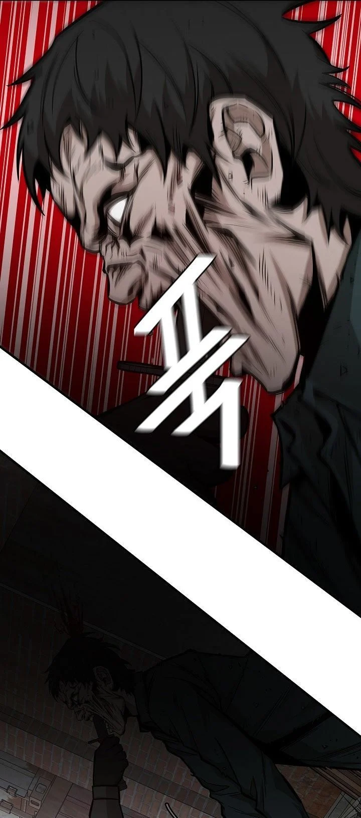 Return Survival Chapter 92 Gambar 26