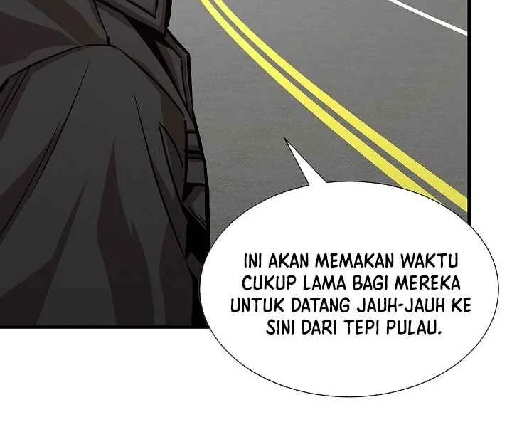 Return Survival Chapter 93 Gambar 23