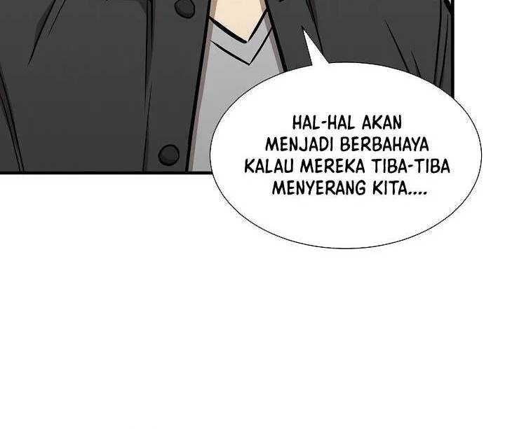 Return Survival Chapter 93 Gambar 25