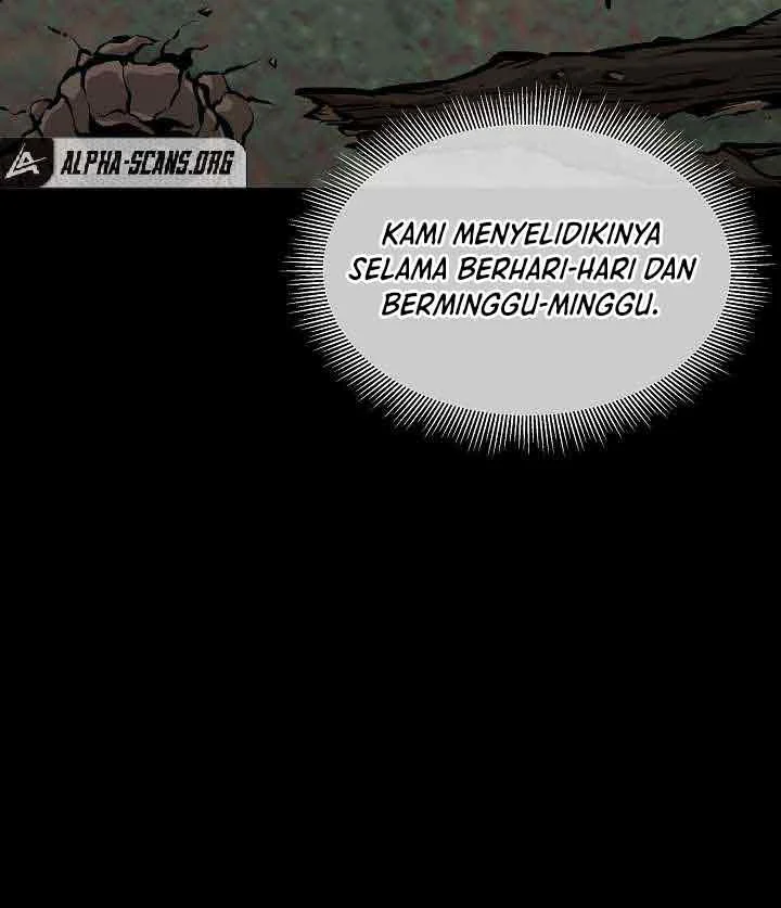 Return Survival Chapter 94 Gambar 26