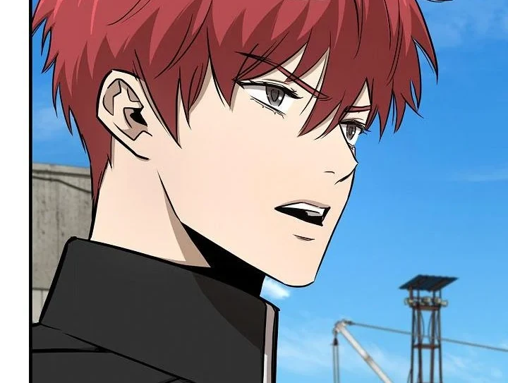 Return Survival Chapter 96 Gambar 27