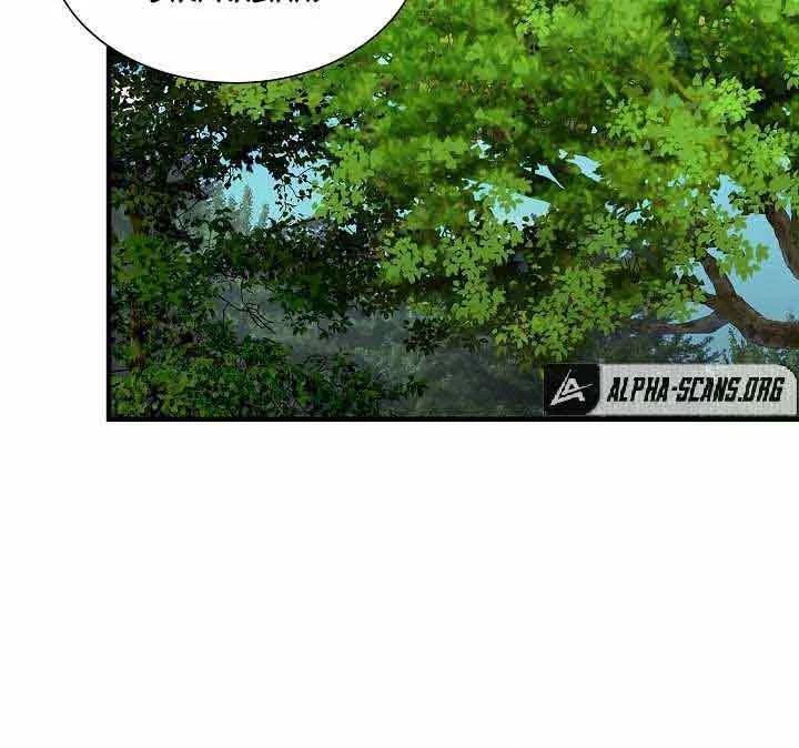 Return Survival Chapter 97 Gambar 26