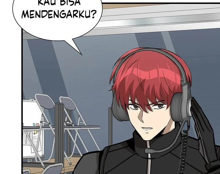 Return Survival Chapter 99 Gambar 27