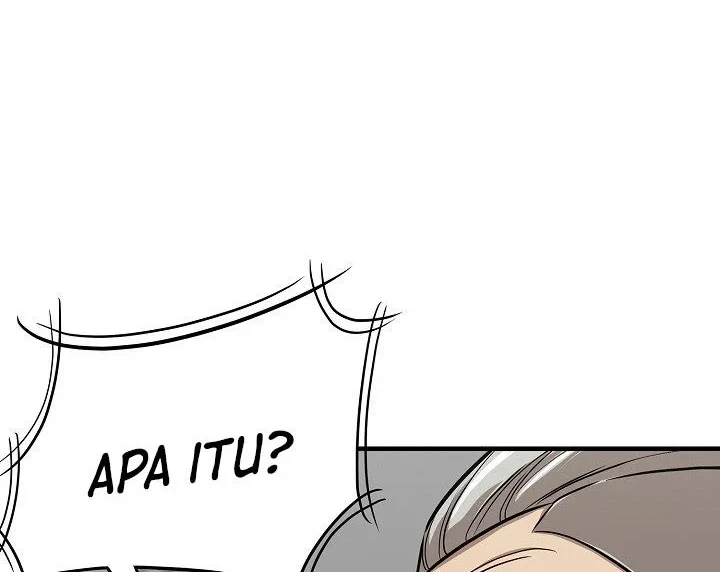Return Survival Chapter 99 Gambar 29