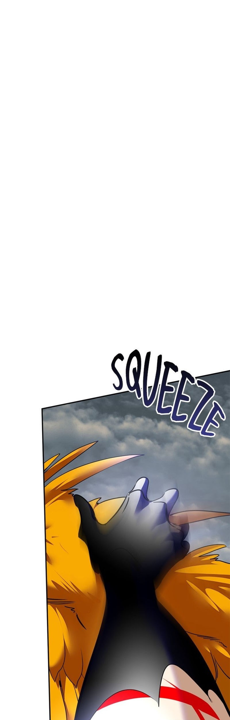 Return to Player Chapter 202 halaman 25