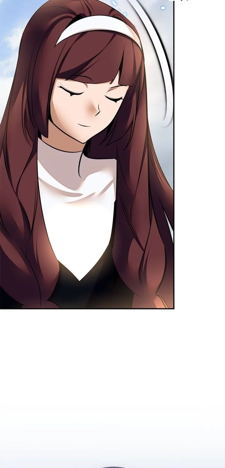Return to Player Chapter 208 halaman 25
