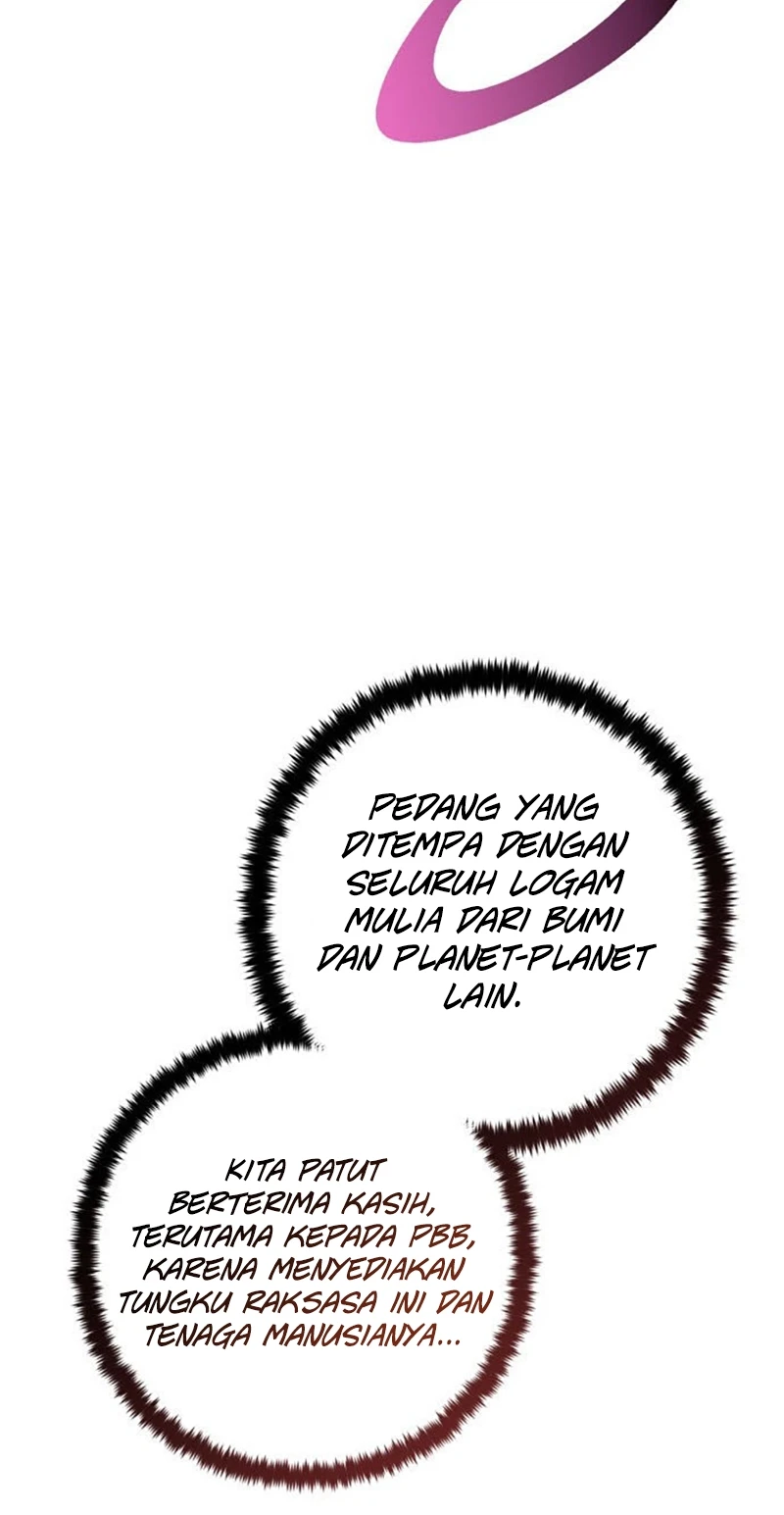 Return to Player Chapter 223 halaman 26