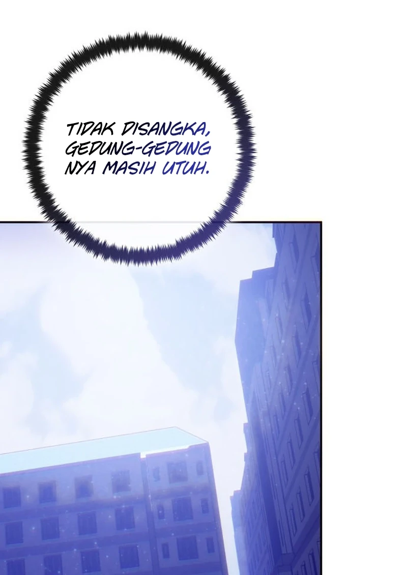 Return to Player Chapter 224 halaman 26