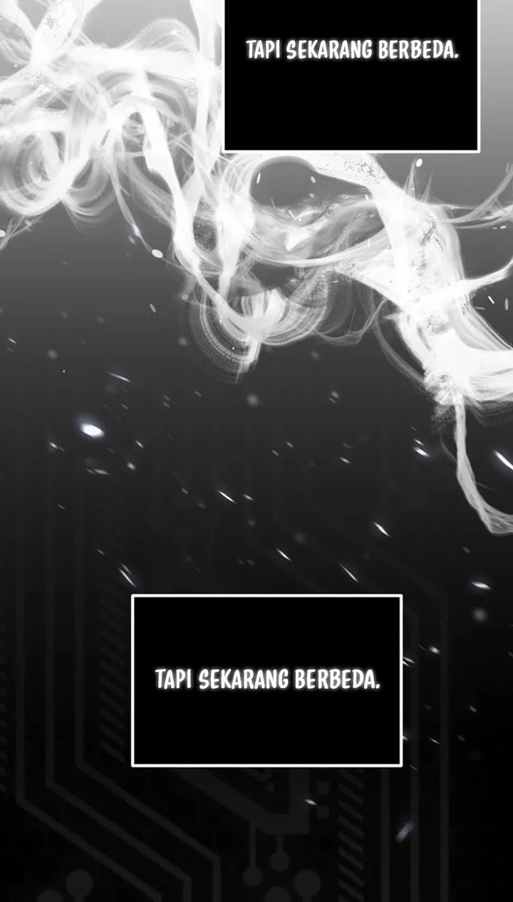 Return to Player Chapter 226 halaman 28