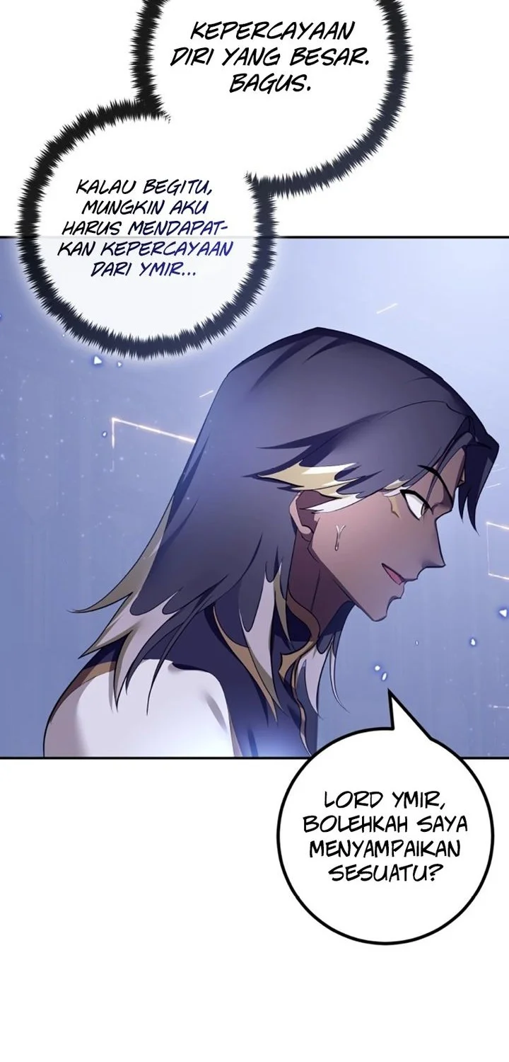 Return to Player Chapter 227 halaman 28