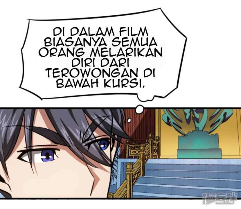 Halaman 15