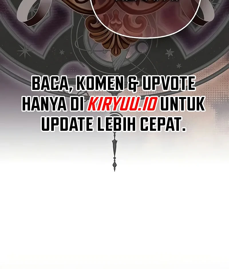 Revenge of Reborn Villainess Chapter 7 Gambar 29