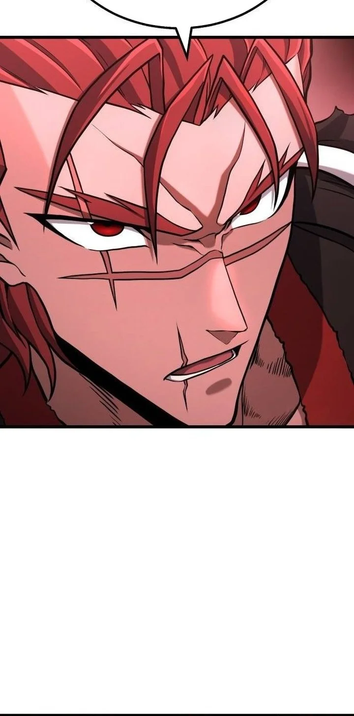 Revenge of the Bloom Flower Chapter 10 Gambar 40
