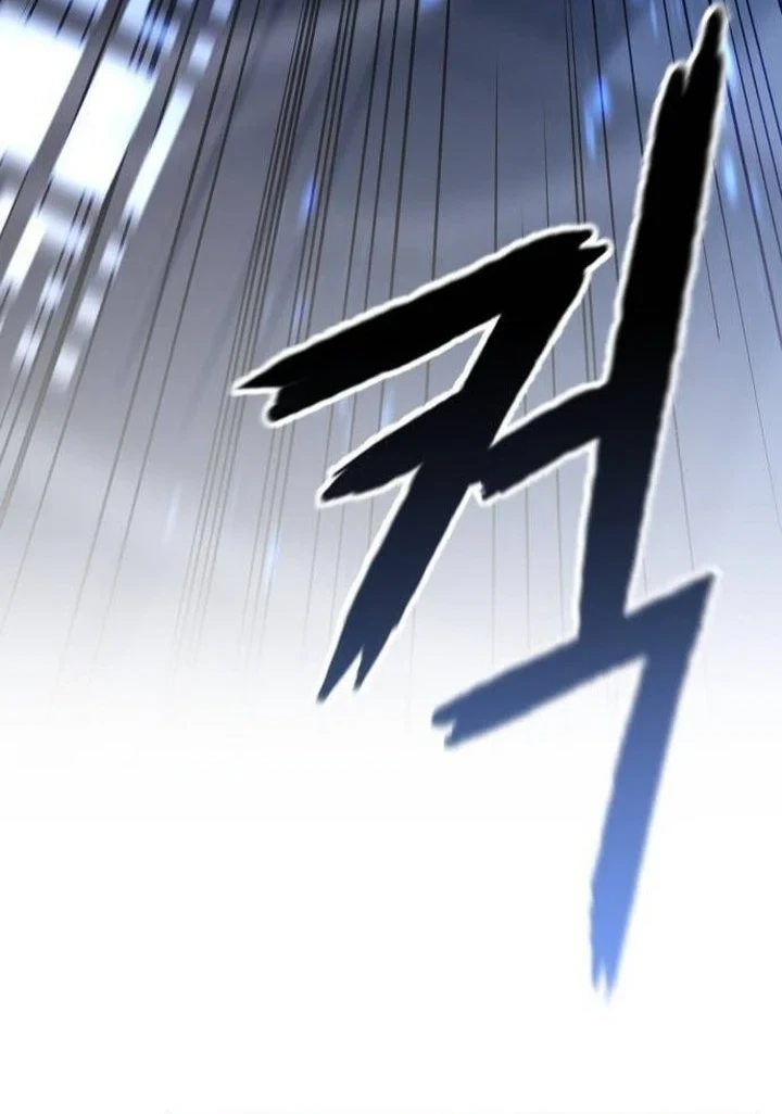 Revenge of the Bloom Flower Chapter 13 Gambar 32