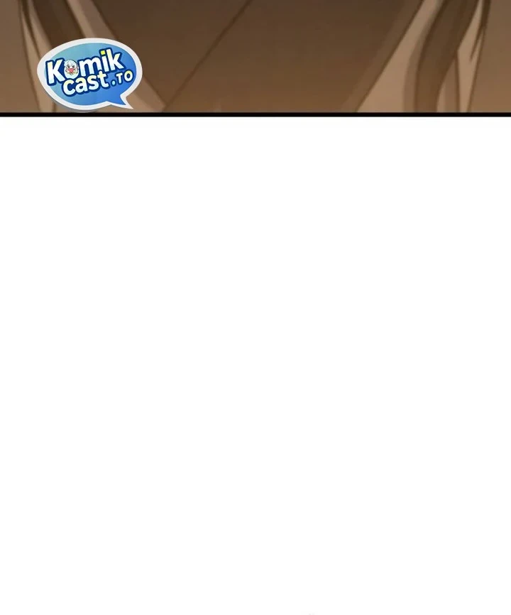 Revenge of the Bloom Flower Chapter 15 Gambar 40