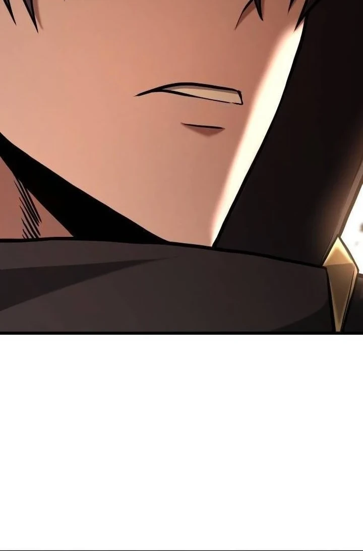 Revenge of the Bloom Flower Chapter 15 Gambar 42