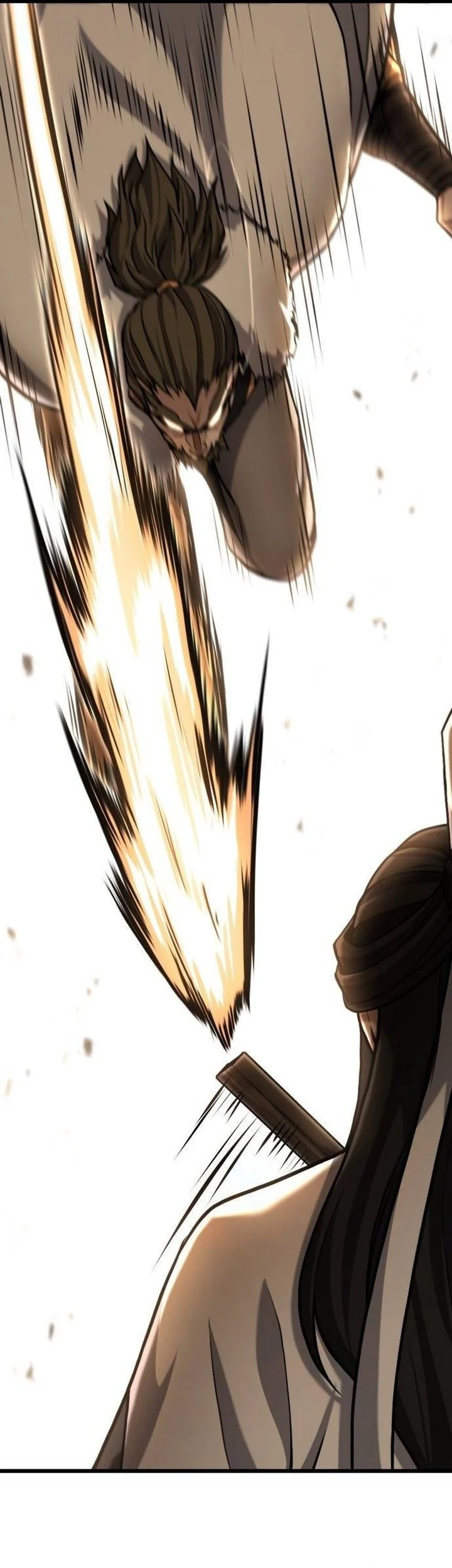 Revenge of the Bloom Flower Chapter 15 Gambar 43